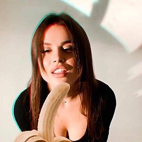 Escort girl à Paris, MARINA, Zaraparis50 